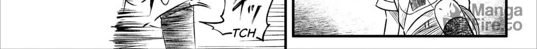 Bishoujo Senshi Stress Chapter 1 page 78 - 