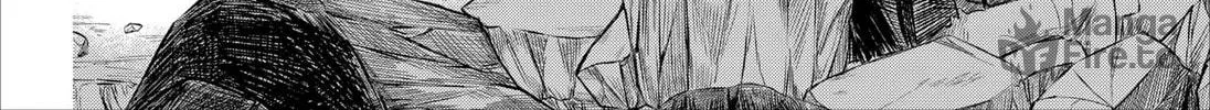 Bishoujo Senshi Stress Chapter 1 page 84 - 