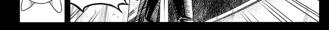 Bishoujo Senshi Stress Chapter 1 page 88 - 