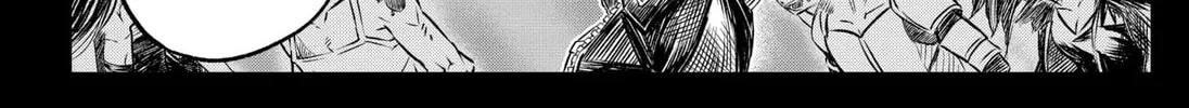 Bishoujo Senshi Stress Chapter 1 page 92 - 