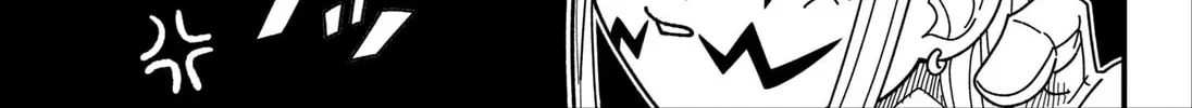 Bishoujo Senshi Stress Chapter 1 page 98 - 