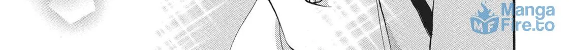 Bite Maker -Ousama no Omega- Chapter 11 page 30 - 