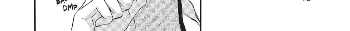 Bite Maker -Ousama no Omega- Chapter 11 page 68 - 