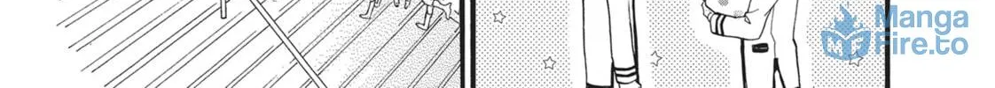 Bite Maker -Ousama no Omega- Chapter 11 page 90 - 