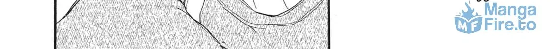 Bite Maker -Ousama no Omega- Chapter 12 page 24 - 