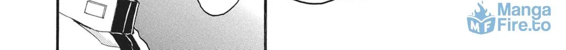 Bite Maker -Ousama no Omega- Chapter 12 page 36 - 
