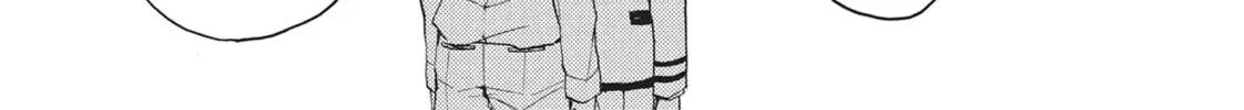 Bite Maker -Ousama no Omega- Chapter 12 page 46 - 