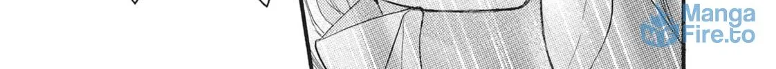 Bite Maker -Ousama no Omega- Chapter 12 page 72 - 