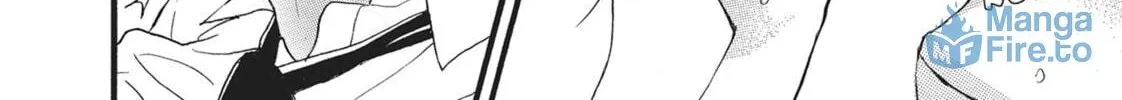 Bite Maker -Ousama no Omega- Chapter 12 page 84 - 
