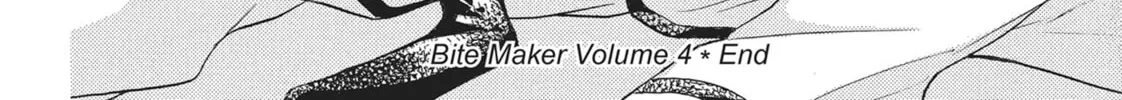 Bite Maker -Ousama no Omega- Chapter 12 page 92 - 
