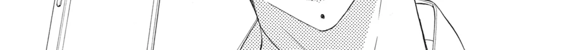 Bite Maker -Ousama no Omega- Chapter 13 page 26 - 