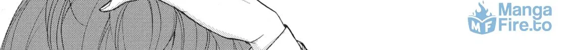Bite Maker -Ousama no Omega- Chapter 13 page 6 - 
