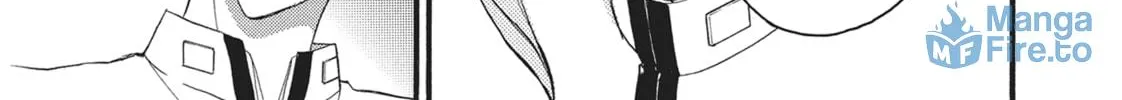Bite Maker -Ousama no Omega- Chapter 13 page 54 - 