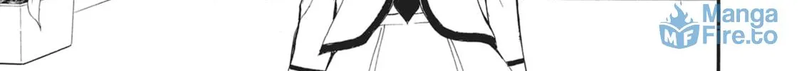 Bite Maker -Ousama no Omega- Chapter 14 page 18 - 