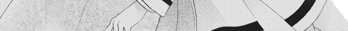 Bite Maker -Ousama no Omega- Chapter 14 page 26 - 