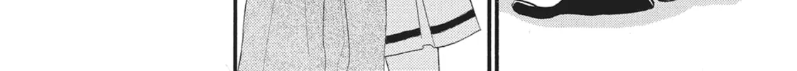 Bite Maker -Ousama no Omega- Chapter 14 page 28 - 