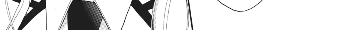 Bite Maker -Ousama no Omega- Chapter 14 page 34 - 