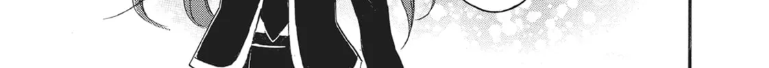 Bite Maker -Ousama no Omega- Chapter 14 page 38 - 