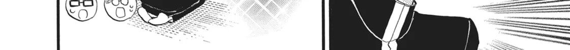 Bite Maker -Ousama no Omega- Chapter 14 page 44 - 