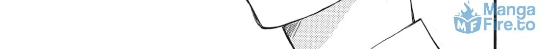 Bite Maker -Ousama no Omega- Chapter 14 page 6 - 