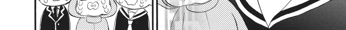 Bite Maker -Ousama no Omega- Chapter 14 page 8 - 