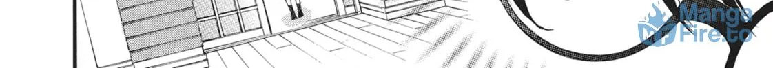 Bite Maker -Ousama no Omega- Chapter 15 page 12 - 
