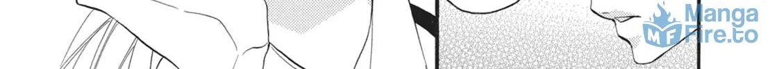 Bite Maker -Ousama no Omega- Chapter 15 page 18 - 