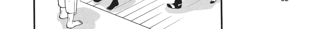 Bite Maker -Ousama no Omega- Chapter 15 page 28 - 