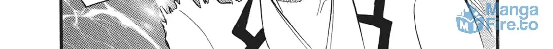 Bite Maker -Ousama no Omega- Chapter 15 page 30 - 