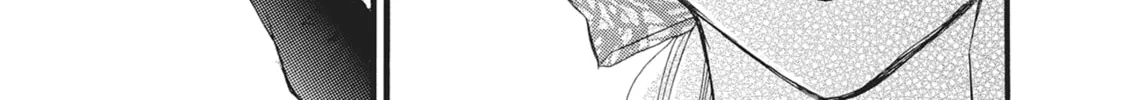 Bite Maker -Ousama no Omega- Chapter 15 page 34 - 