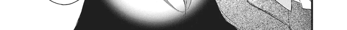 Bite Maker -Ousama no Omega- Chapter 15 page 38 - 