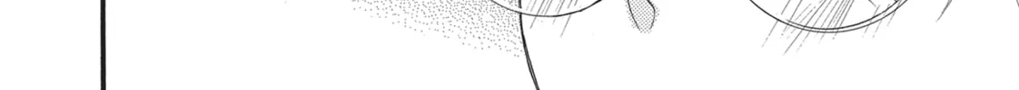 Bite Maker -Ousama no Omega- Chapter 15 page 52 - 