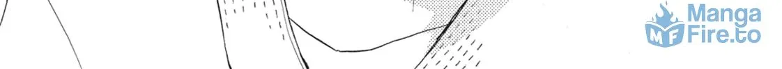 Bite Maker -Ousama no Omega- Chapter 15 page 54 - 
