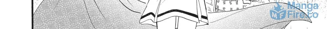 Bite Maker -Ousama no Omega- Chapter 15 page 60 - 