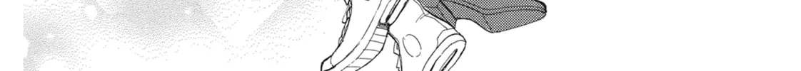 Bite Maker -Ousama no Omega- Chapter 15 page 68 - 