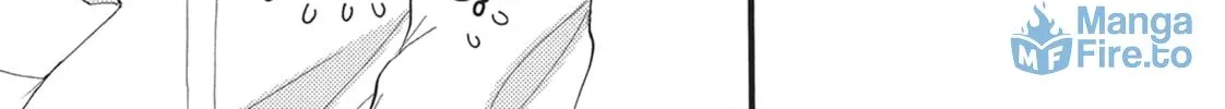 Bite Maker -Ousama no Omega- Chapter 16 page 18 - 