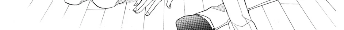 Bite Maker -Ousama no Omega- Chapter 16 page 34 - 