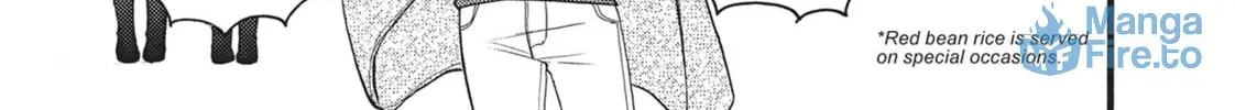 Bite Maker -Ousama no Omega- Chapter 16 page 42 - 