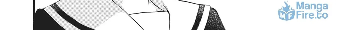 Bite Maker -Ousama no Omega- Chapter 16 page 60 - 