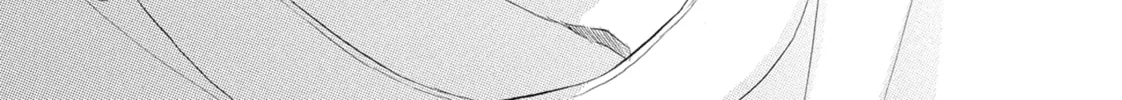 Bite Maker -Ousama no Omega- Chapter 16 page 62 - 