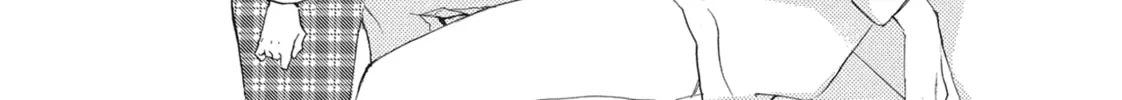 Bite Maker -Ousama no Omega- Chapter 16 page 64 - 