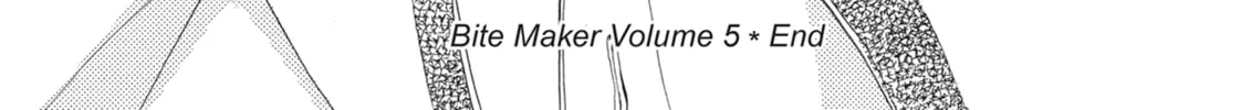 Bite Maker -Ousama no Omega- Chapter 16 page 88 - 