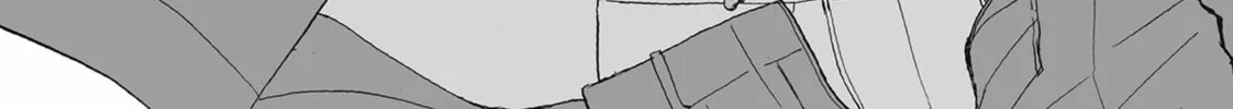 Bite Maker -Ousama no Omega- Chapter 17 page 2 - 
