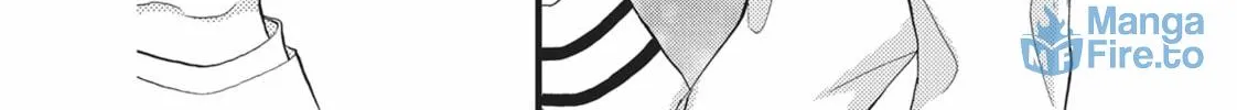 Bite Maker -Ousama no Omega- Chapter 17 page 12 - 