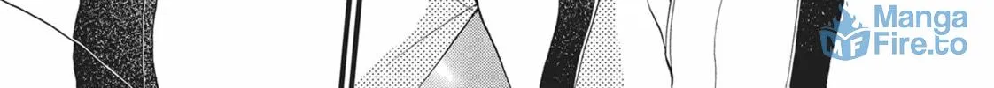 Bite Maker -Ousama no Omega- Chapter 17 page 6 - 