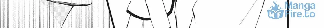 Bite Maker -Ousama no Omega- Chapter 17 page 54 - 