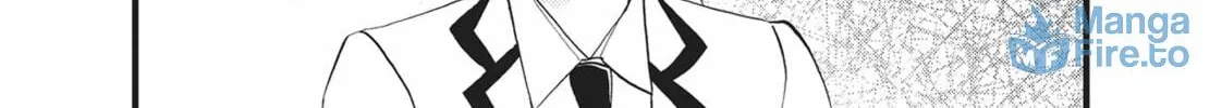 Bite Maker -Ousama no Omega- Chapter 17 page 60 - 