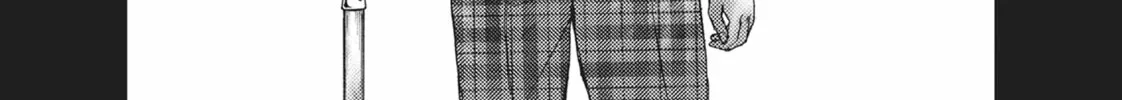 Bite Maker -Ousama no Omega- Chapter 18 page 32 - 