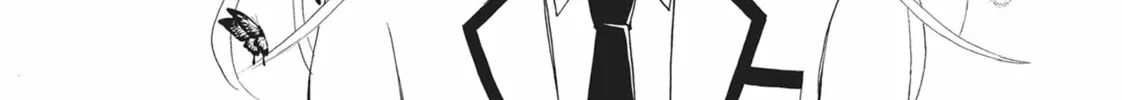 Bite Maker -Ousama no Omega- Chapter 18 page 34 - 