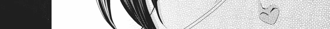 Bite Maker -Ousama no Omega- Chapter 18 page 38 - 